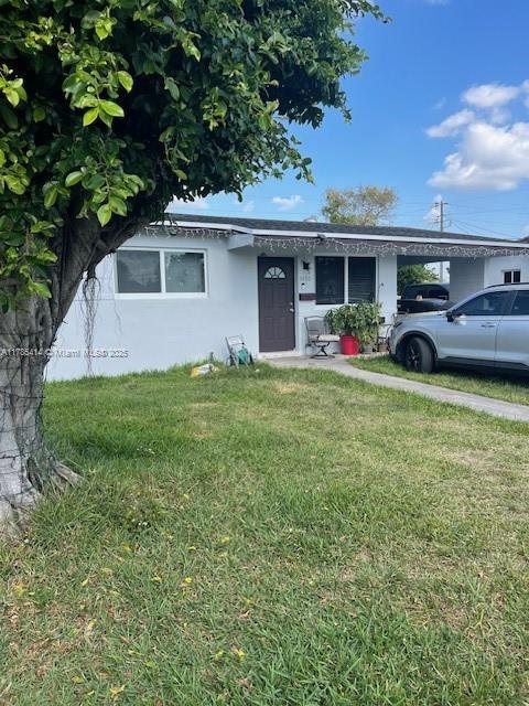 Picture of 3430 SW 105Th Ave, Miami FL 33165