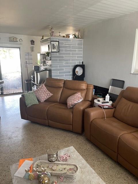 Picture of 3430 SW 105Th Ave, Miami FL 33165