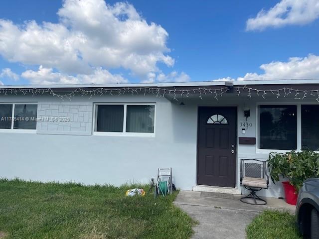 Picture of 3430 SW 105Th Ave, Miami FL 33165