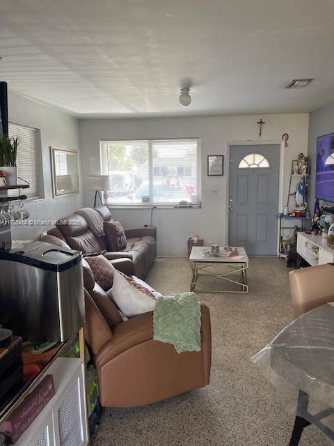Picture of 3430 SW 105Th Ave, Miami FL 33165