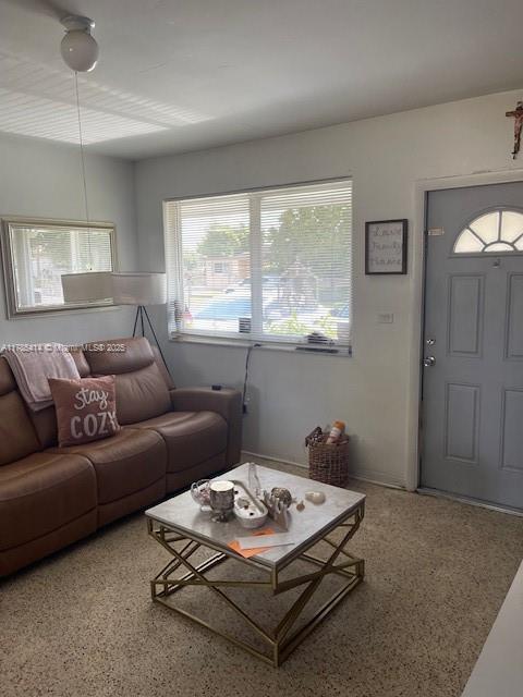 Picture of 3430 SW 105Th Ave, Miami FL 33165