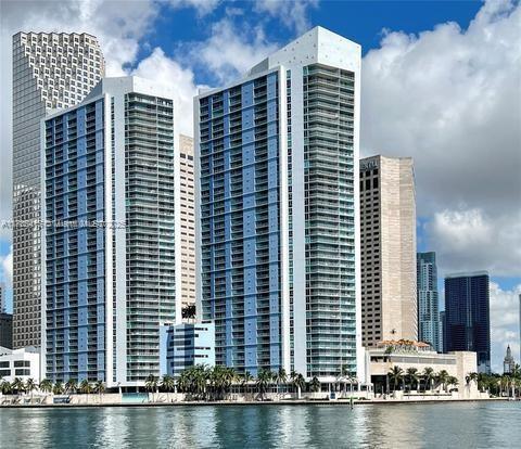 Picture of 335 S Biscayne Bl # 1906, Miami FL 33131