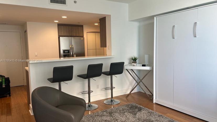 Picture of 335 S Biscayne Bl # 1906, Miami FL 33131