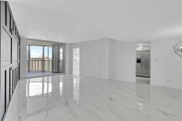 Picture of 100 Golden Isles Dr # 1410, Hallandale Beach, FL 33009