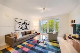 Picture of 3540 Main Hwy # 305, Coconut Grove, FL 33133