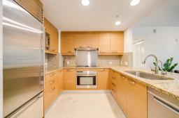 Picture of 3540 Main Hwy # 305, Coconut Grove, FL 33133