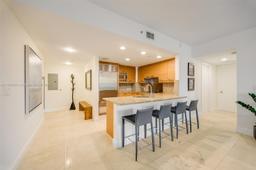 Picture of 3540 Main Hwy # 305, Coconut Grove, FL 33133