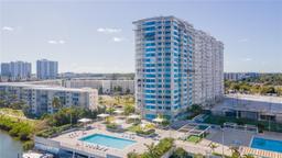 Picture of 18011 Biscayne Blvd # 902, Aventura, FL 33160