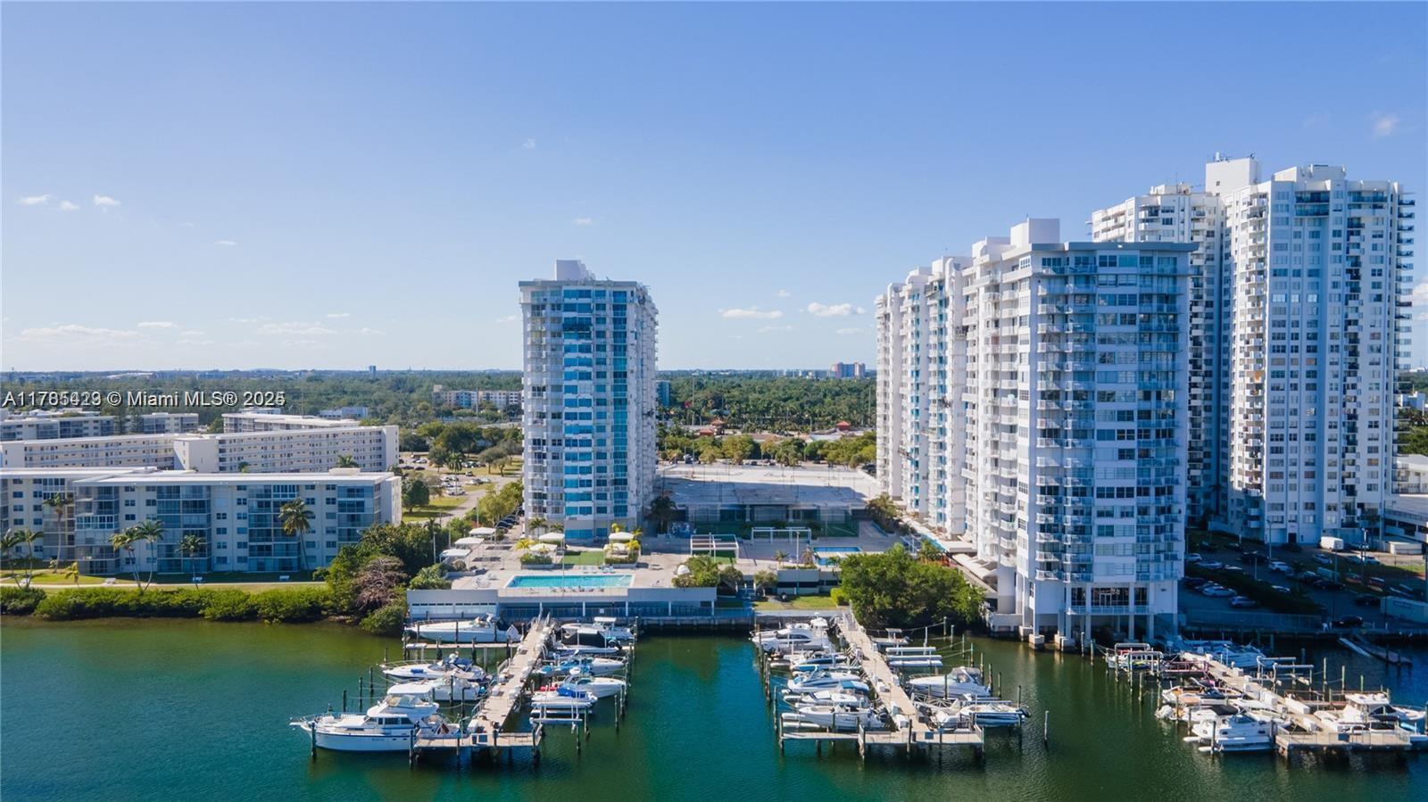 Picture of 18011 Biscayne Blvd # 902, Aventura, FL 33160