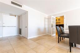 Picture of 18011 Biscayne Blvd # 902, Aventura, FL 33160