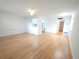 Picture of 207 Tuscany D # 207, Delray Beach, FL 33446