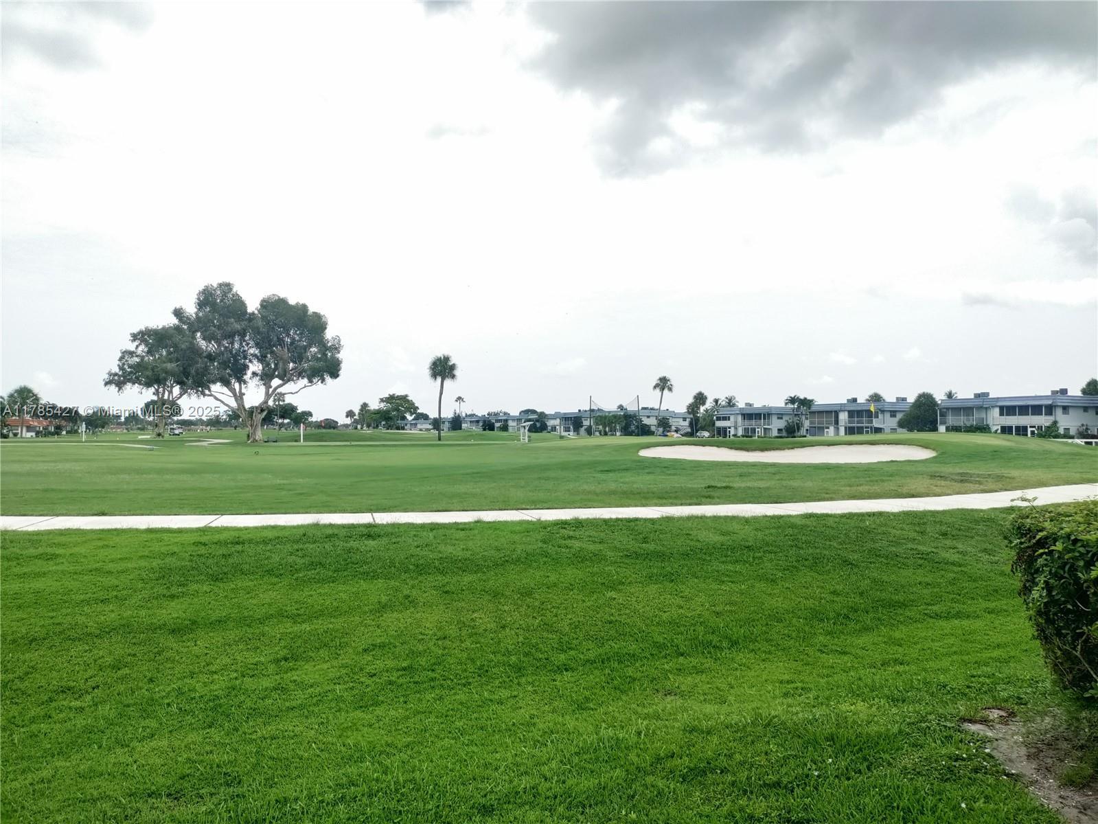 Picture of 207 Tuscany D # 207, Delray Beach, FL 33446