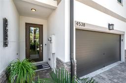 Picture of 4538 S Aqua Bella Ln, Dania Beach, FL 33312