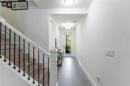 Picture of 4538 S Aqua Bella Ln, Dania Beach, FL 33312