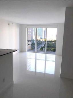 Picture of 325 S Biscayne Blvd # 2122, Miami, FL 33131