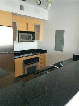 Picture of 325 S Biscayne Blvd # 2122, Miami, FL 33131