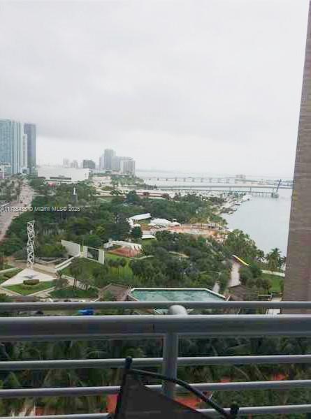 Picture of 325 S Biscayne Blvd # 2122, Miami, FL 33131