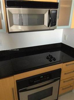 Picture of 325 S Biscayne Blvd # 2122, Miami, FL 33131