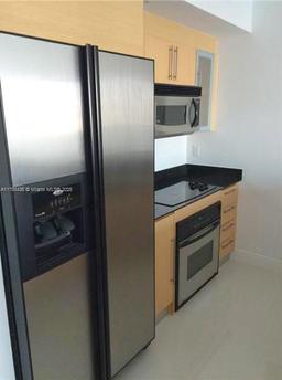 Picture of 325 S Biscayne Blvd # 2122, Miami, FL 33131