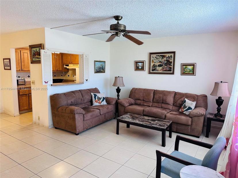 Picture of 102 Northampton F # 102, West Palm Beach FL 33417