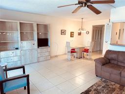 Picture of 102 Northampton F # 102, West Palm Beach, FL 33417
