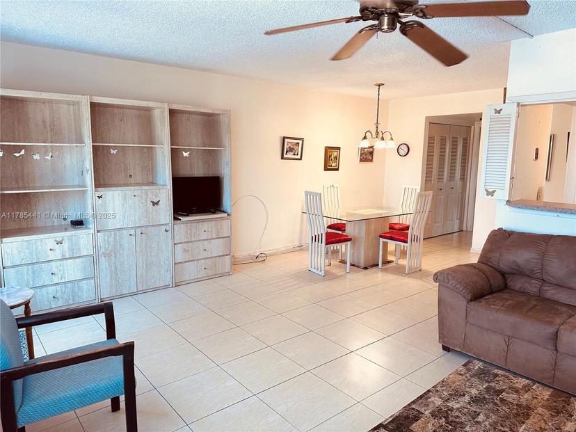 Picture of 102 Northampton F # 102, West Palm Beach FL 33417