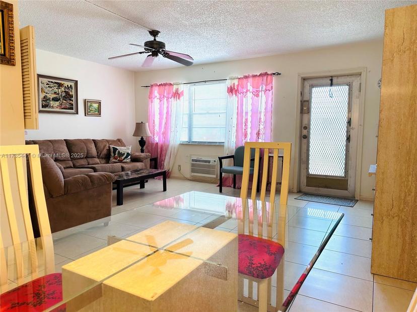 Picture of 102 Northampton F # 102, West Palm Beach FL 33417