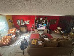 Picture of 1678 NW 113Th Way, Pembroke Pines, FL 33026