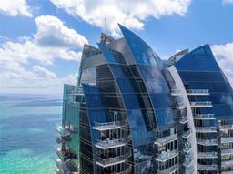 Picture of 17121 Collins Ave, Sunny Isles Beach, FL 33160