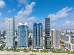 Picture of 17121 Collins Ave, Sunny Isles Beach, FL 33160