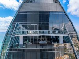 Picture of 17121 Collins Ave, Sunny Isles Beach, FL 33160