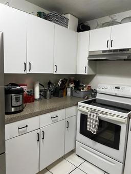 Picture of 1735 NE 164Th St # B203, North Miami Beach, FL 33162