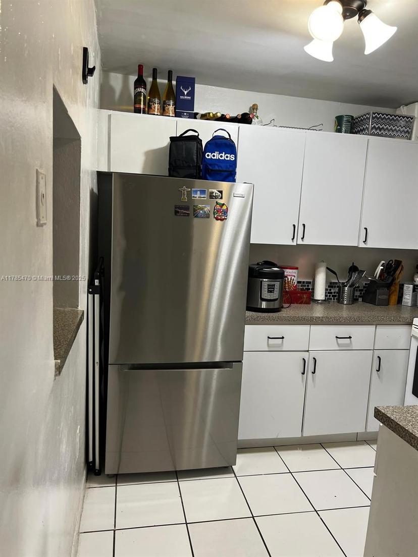 Picture of 1735 NE 164Th St # B203, North Miami Beach FL 33162