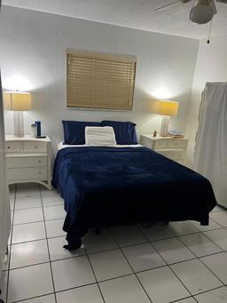 Picture of 1735 NE 164Th St # B203, North Miami Beach, FL 33162