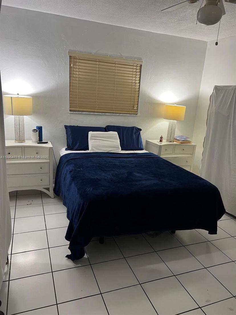 Picture of 1735 NE 164Th St # B203, North Miami Beach FL 33162