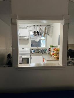Picture of 1735 NE 164Th St # B203, North Miami Beach, FL 33162