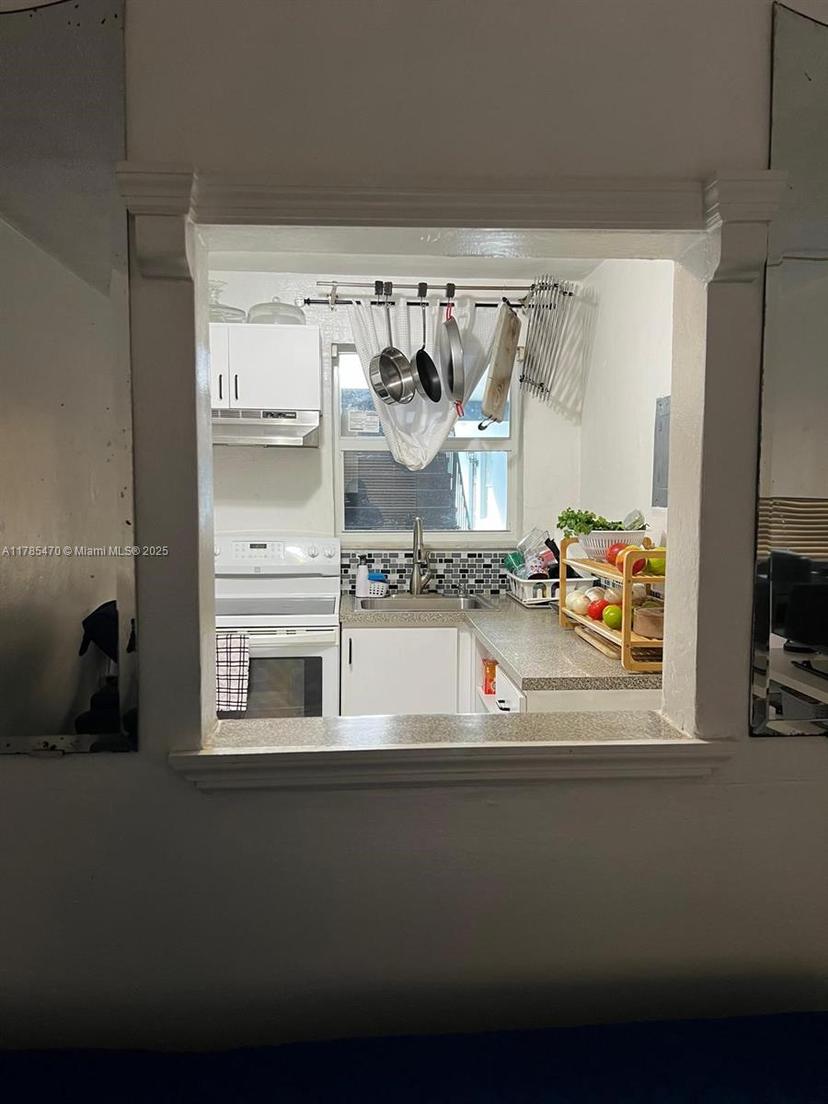Picture of 1735 NE 164Th St # B203, North Miami Beach FL 33162