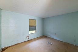 Picture of 36349 5 Acre Ln, Zephyrhills, FL 33541