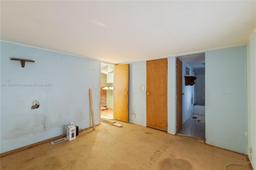 Picture of 36349 5 Acre Ln, Zephyrhills, FL 33541