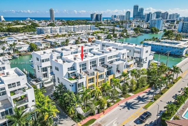 Picture of 65 N Shore Dr # 31C, Miami Beach FL 33141