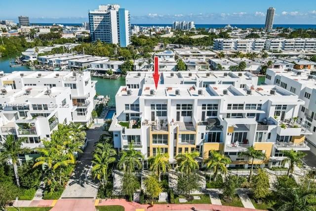 Picture of 65 N Shore Dr # 31C, Miami Beach FL 33141