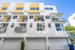 Picture of 65 N Shore Dr # 31C, Miami Beach, FL 33141