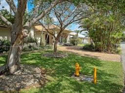Picture of 15720 SW 78Th Ave, Palmetto Bay, FL 33157