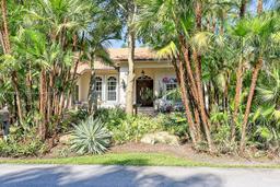 Picture of 15720 SW 78Th Ave, Palmetto Bay, FL 33157