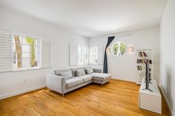 Picture of 1215 Meridian Ave # 7, Miami Beach, FL 33139