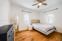 Picture of 1215 Meridian Ave # 7, Miami Beach, FL 33139