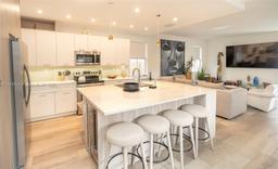 Picture of 2453 NW 131St Cir, Miami, FL 33167