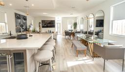 Picture of 2453 NW 131St Cir, Miami, FL 33167