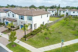 Picture of 2453 NW 131St Cir, Miami, FL 33167