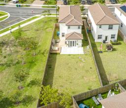 Picture of 2453 NW 131St Cir, Miami, FL 33167